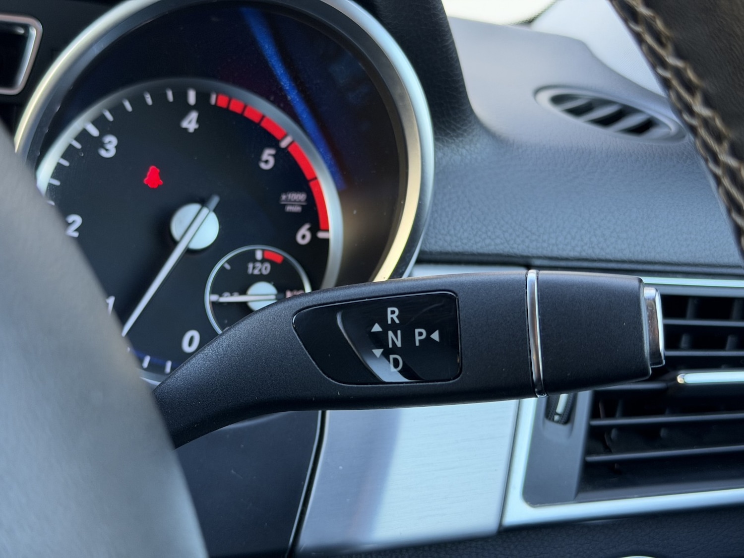 Used Mercedes-Benz M Class 2014 for sale - 77938241: Photo 42