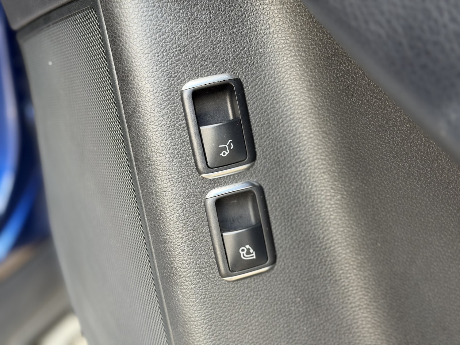 Used Mercedes-Benz GLE 2018 for sale - 77282685: Photo 33