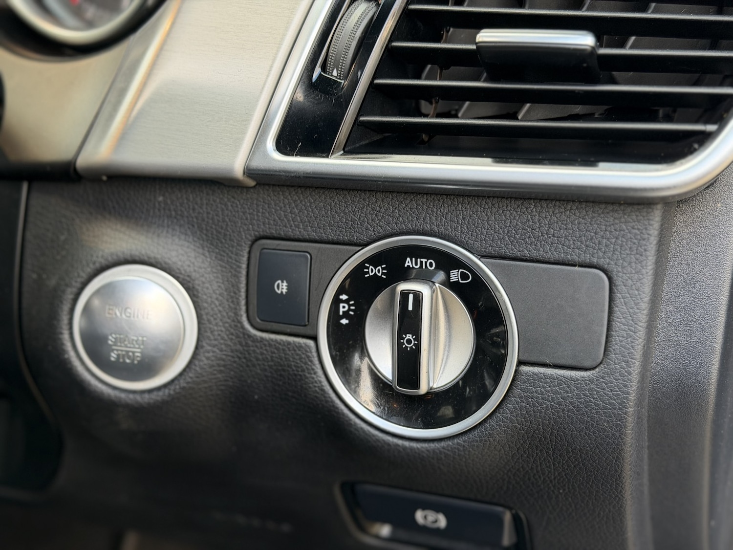 Used Mercedes-Benz GLE 2018 for sale - 77282685: Photo 34