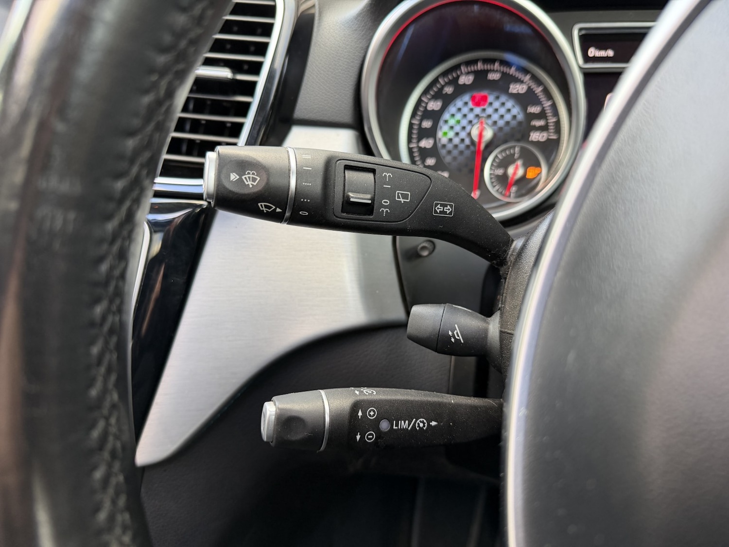 Used Mercedes-Benz GLE 2018 for sale - 77282685: Photo 38