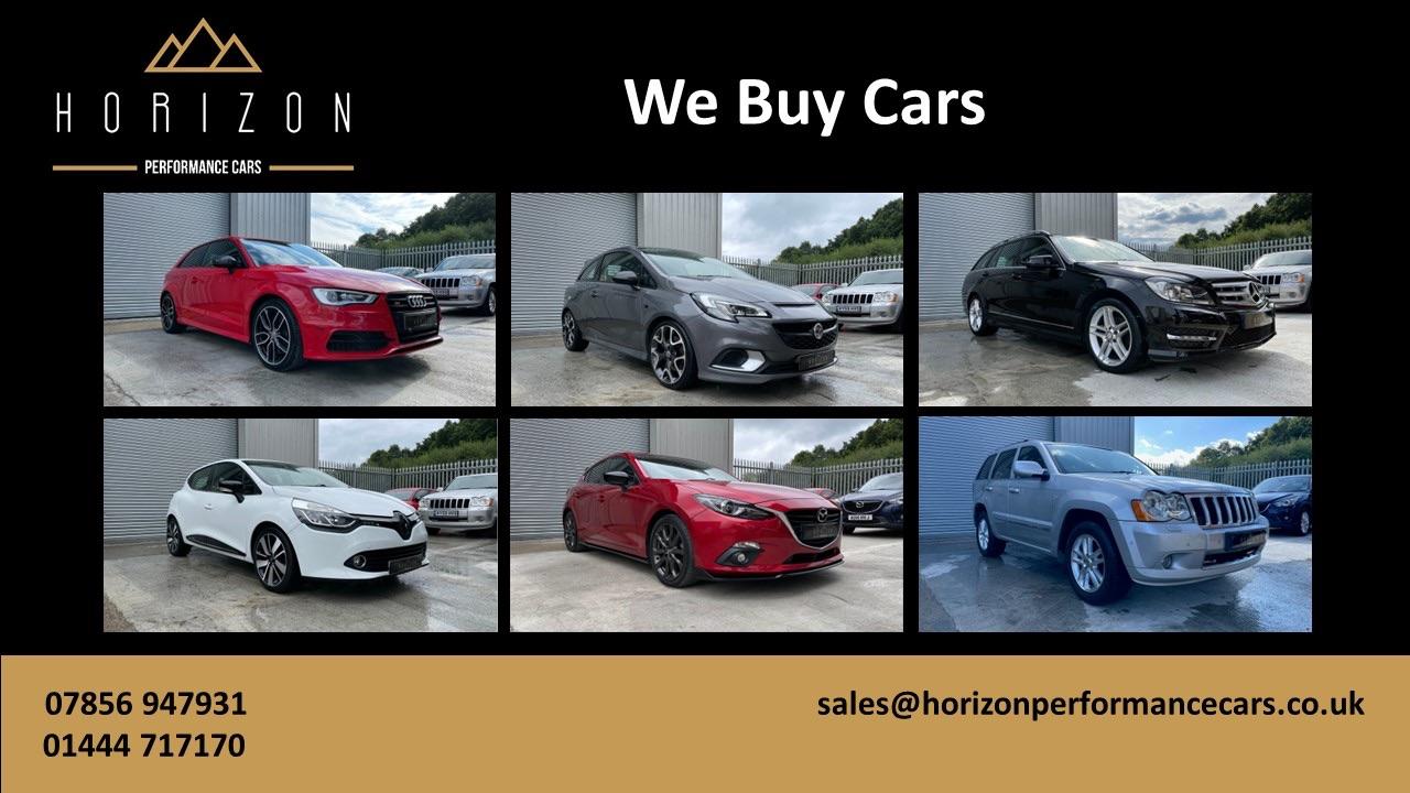 Used Ford Focus 2016 for sale - 76700877: Photo 27