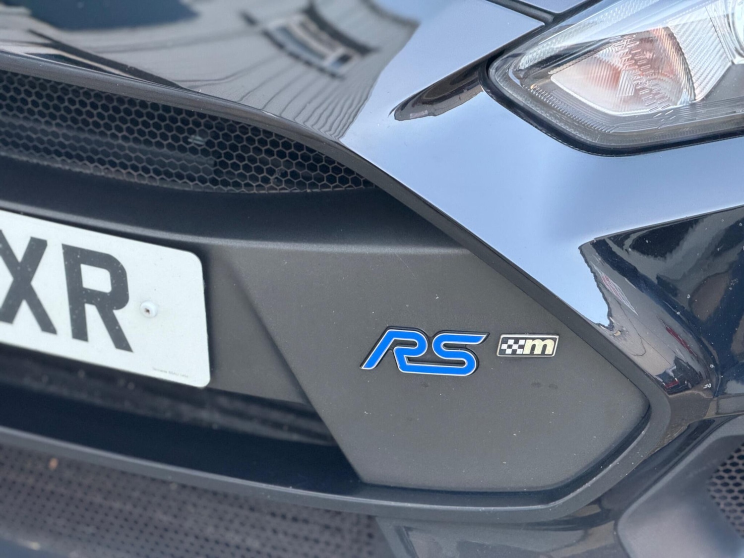 Used Ford Focus 2016 for sale - 76700877: Photo 31