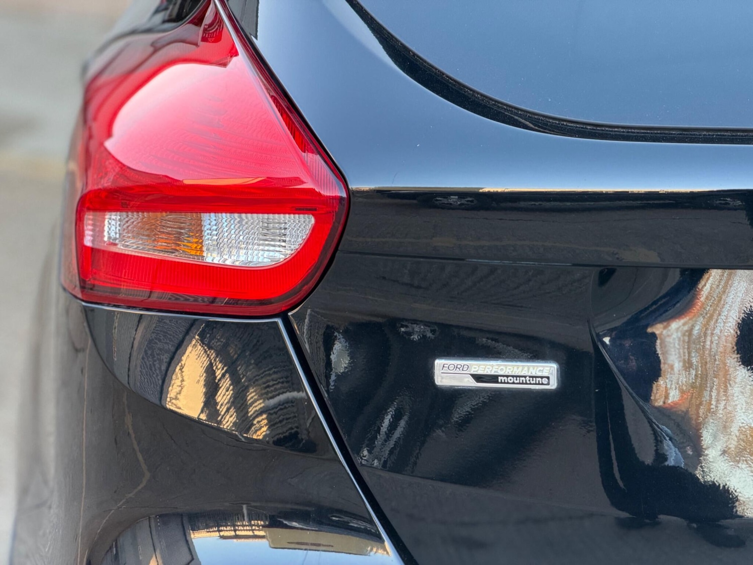 Used Ford Focus 2016 for sale - 76700877: Photo 33