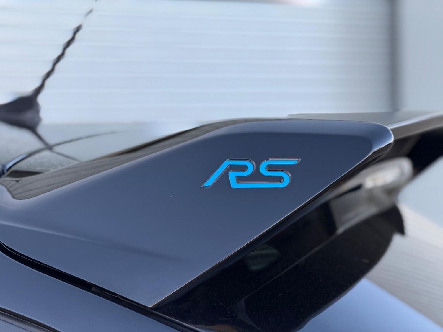 Used Ford Focus 2016 for sale - 76700877: Photo 34