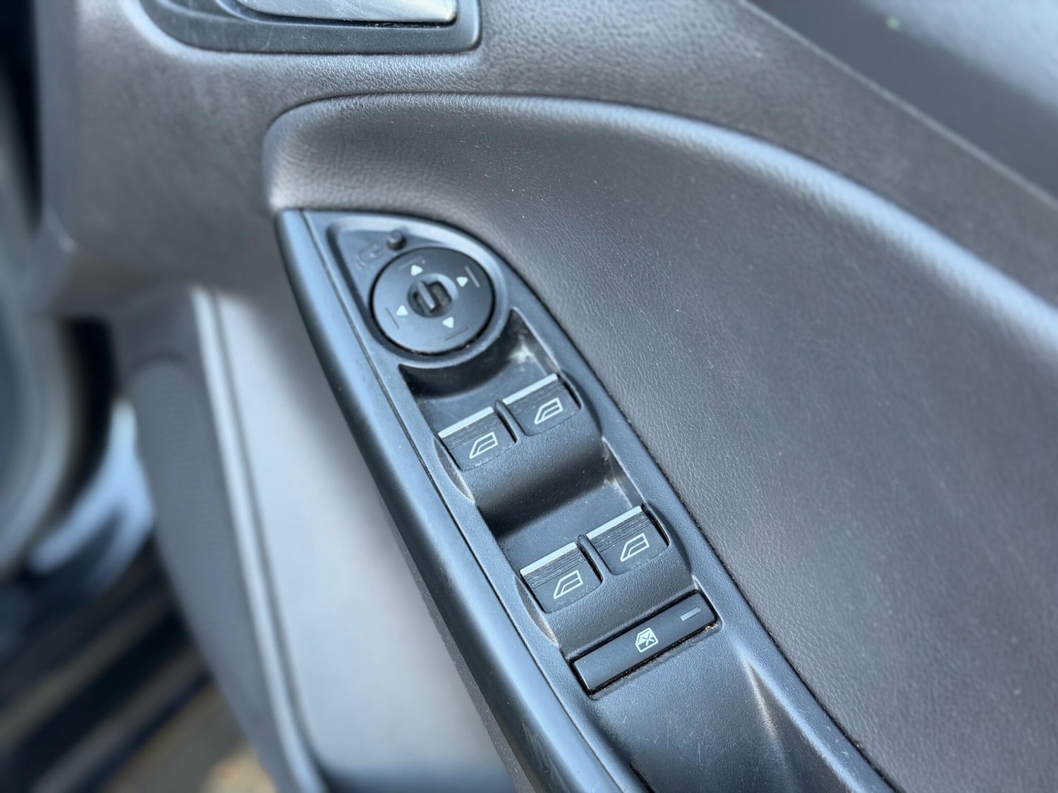 Used Ford Focus 2016 for sale - 76700877: Photo 39