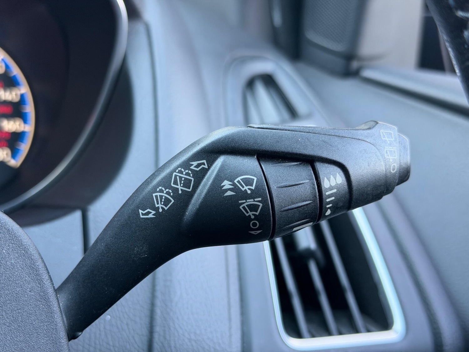 Used Ford Focus 2016 for sale - 76700877: Photo 45