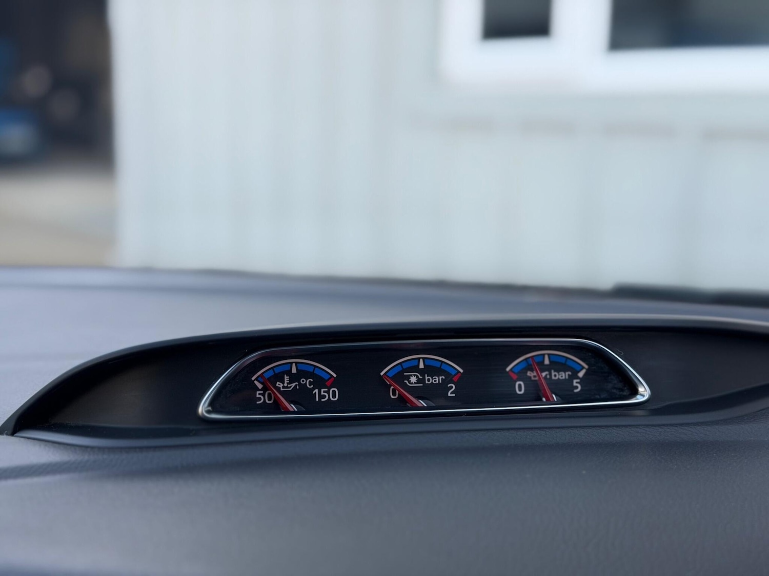 Used Ford Focus 2016 for sale - 76700877: Photo 48