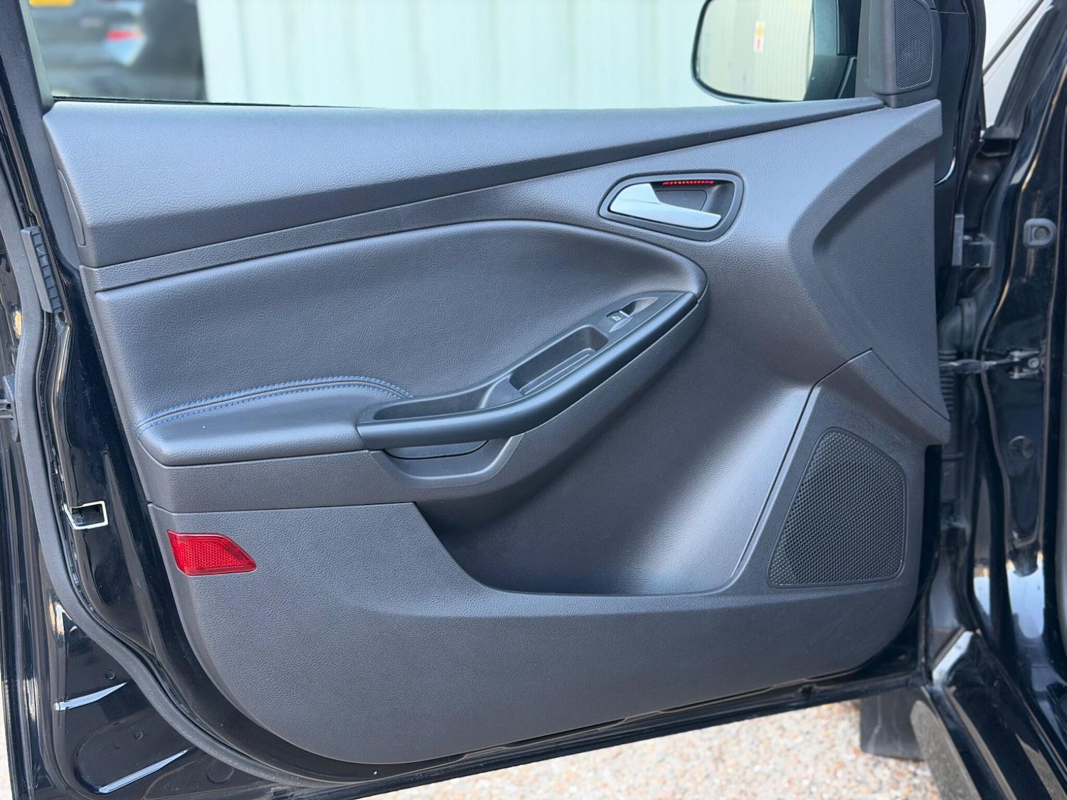 Used Ford Focus 2016 for sale - 76700877: Photo 57