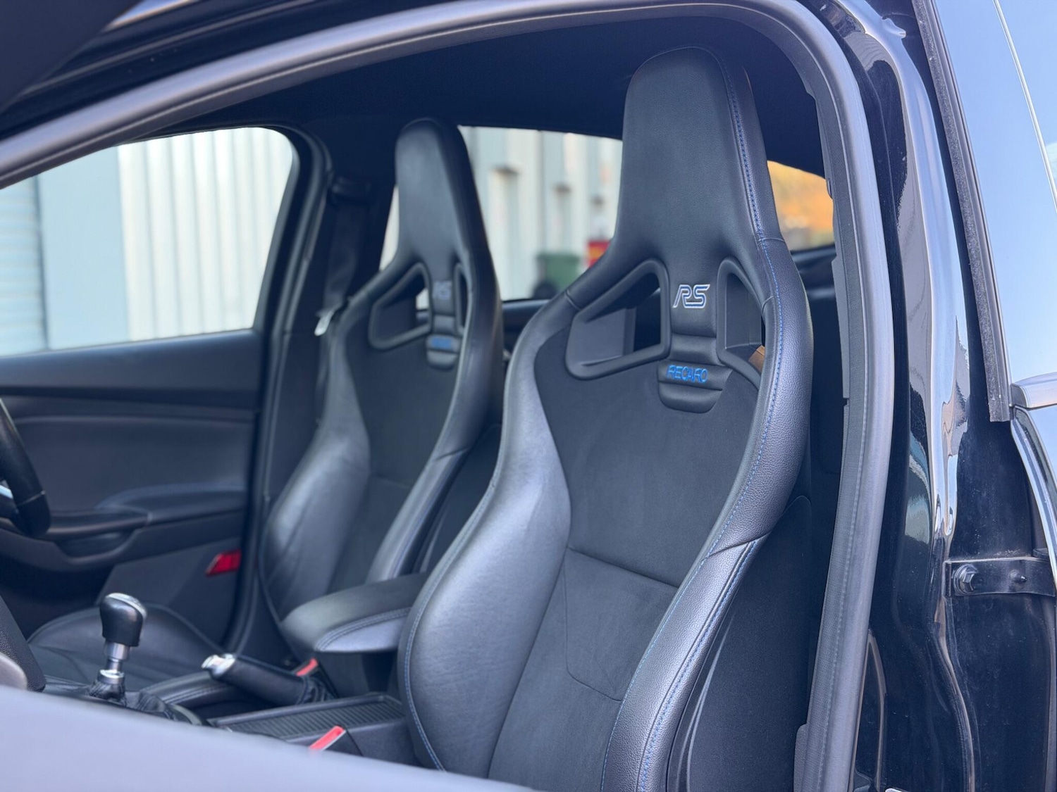 Used Ford Focus 2016 for sale - 76700877: Photo 60