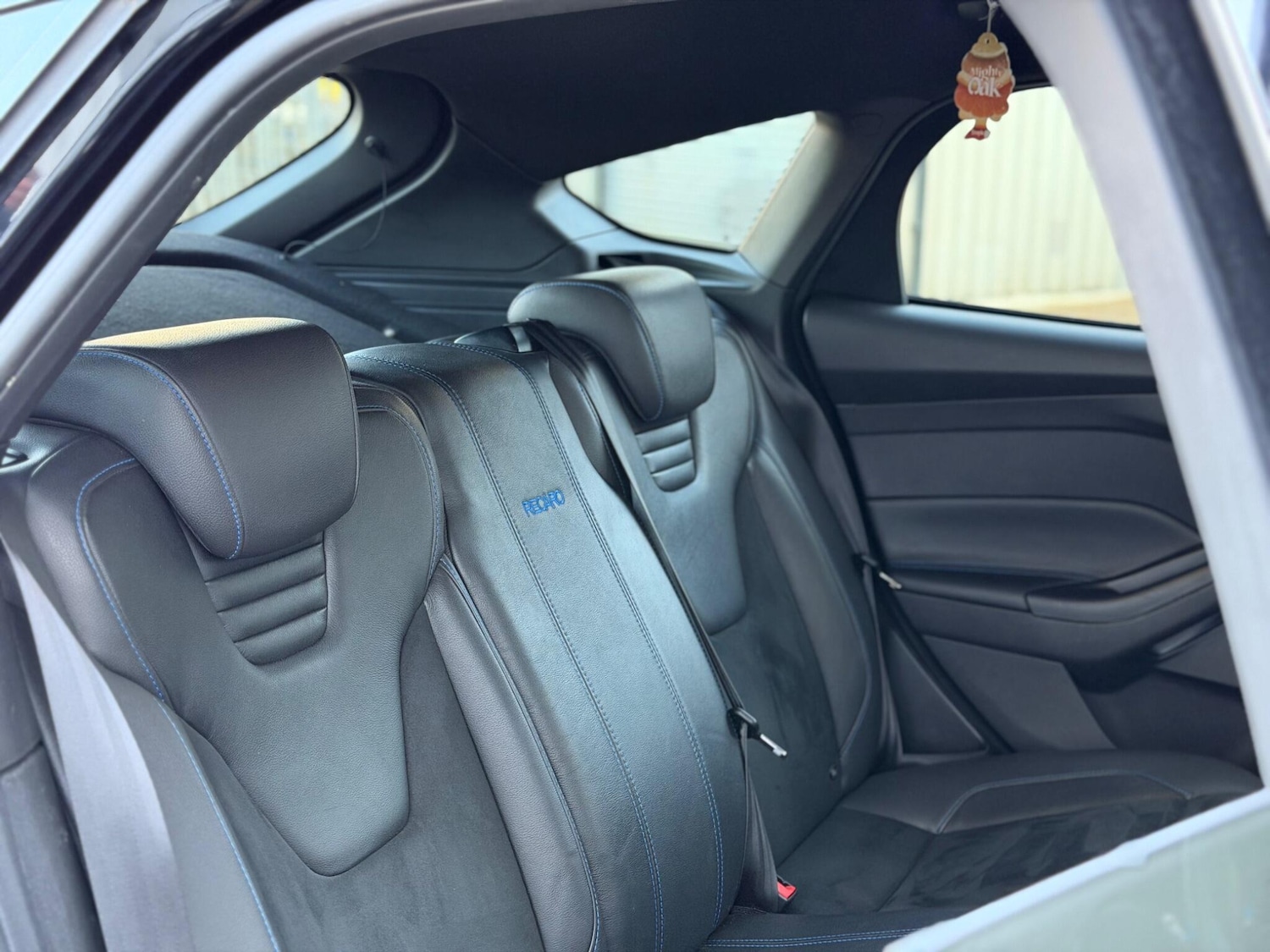 Used Ford Focus 2016 for sale - 76700877: Photo 63