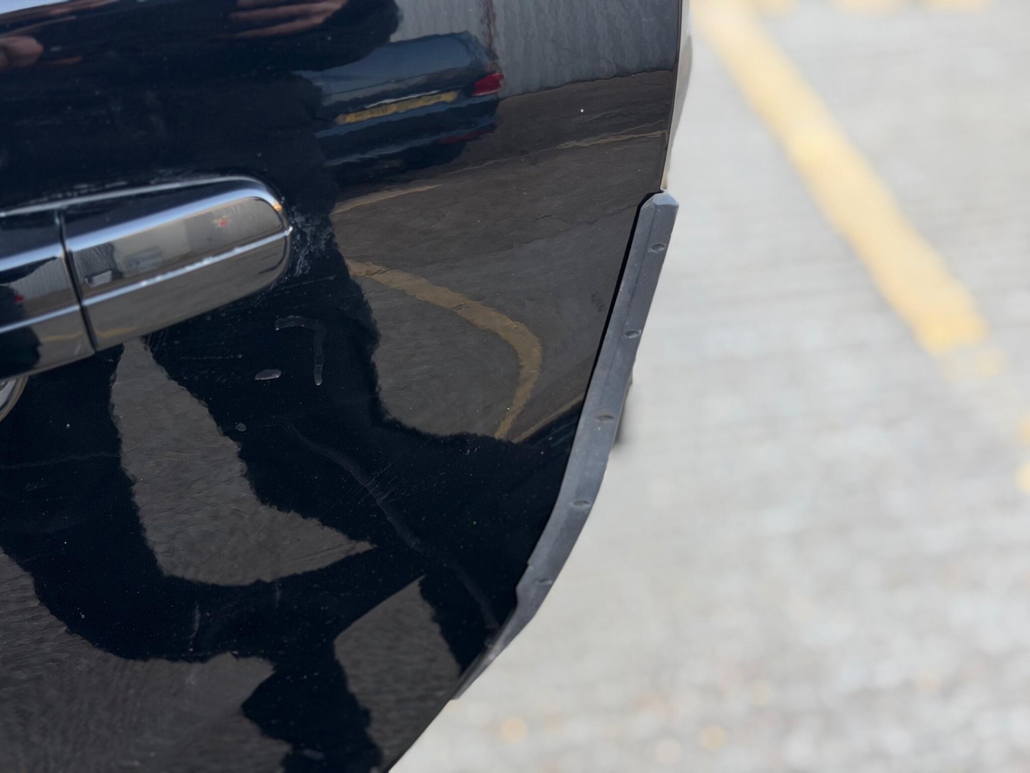 Used Ford Focus 2016 for sale - 76700877: Photo 67