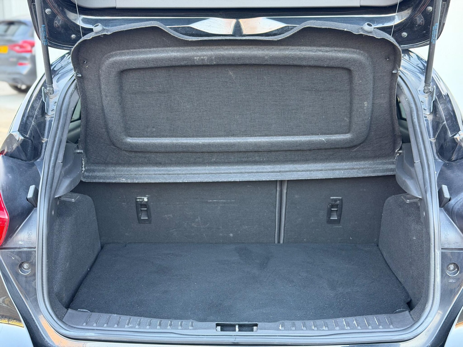 Used Ford Focus 2016 for sale - 76700877: Photo 68