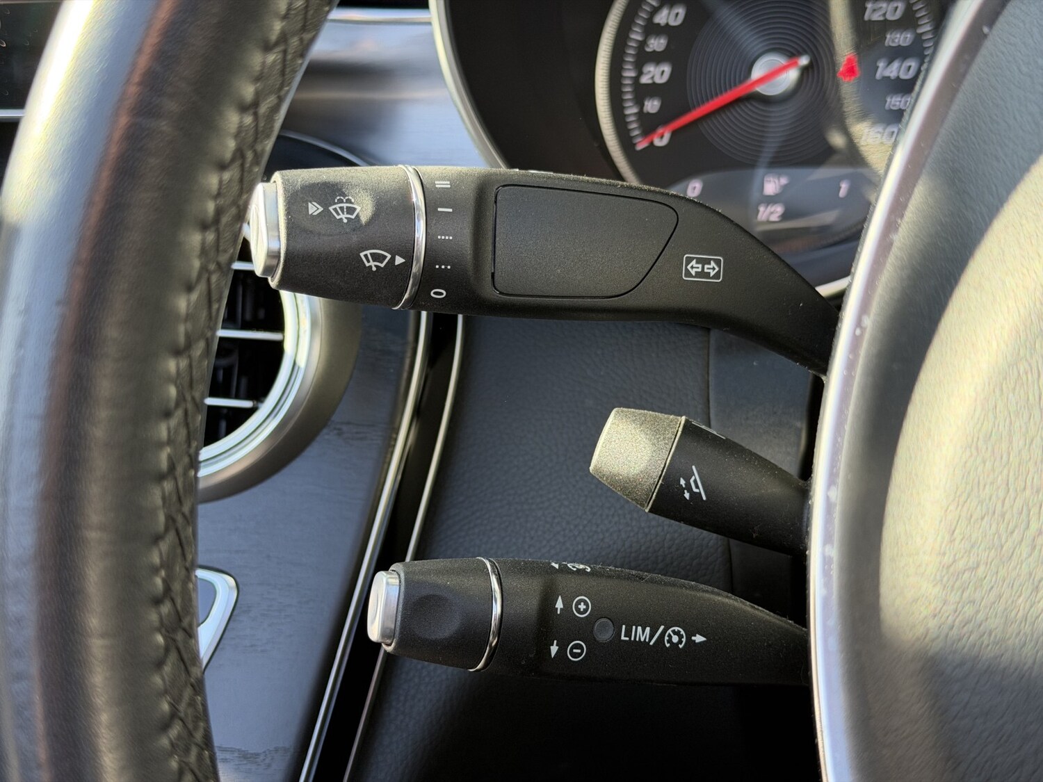 Used Mercedes-Benz C Class 2017 for sale - 78213541: Photo 41