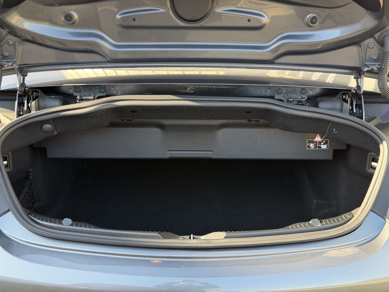 Used Mercedes-Benz C Class 2017 for sale - 78213541: Photo 63