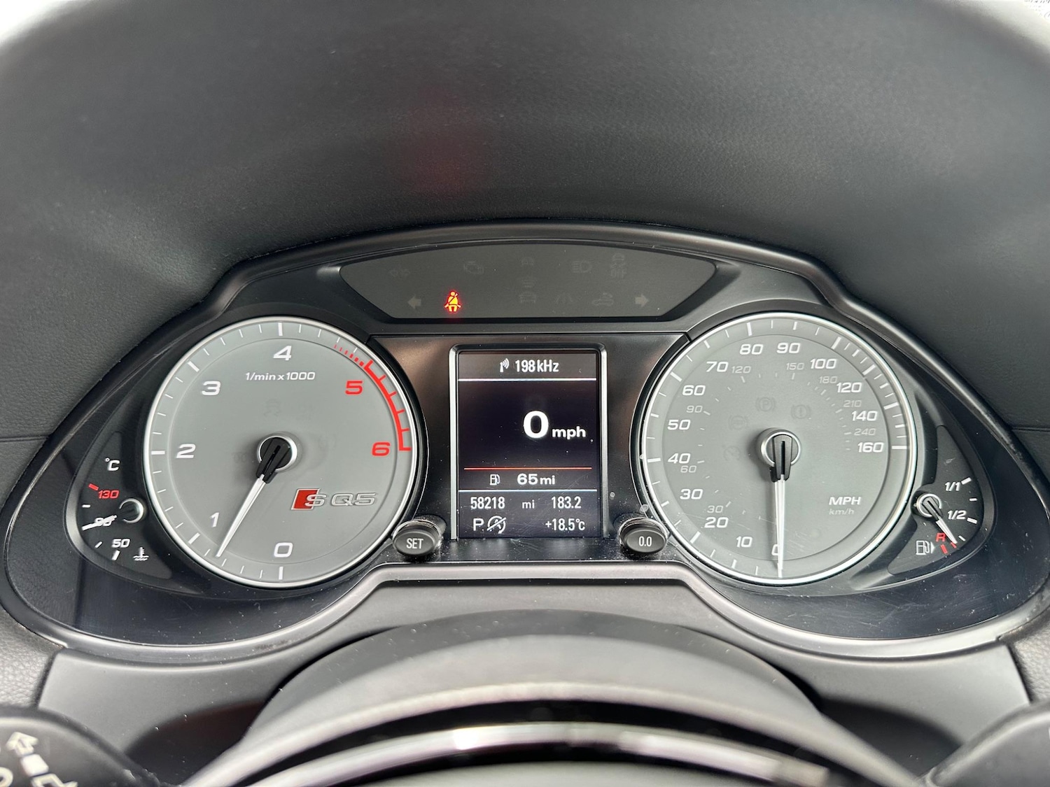 Vehicle 45
