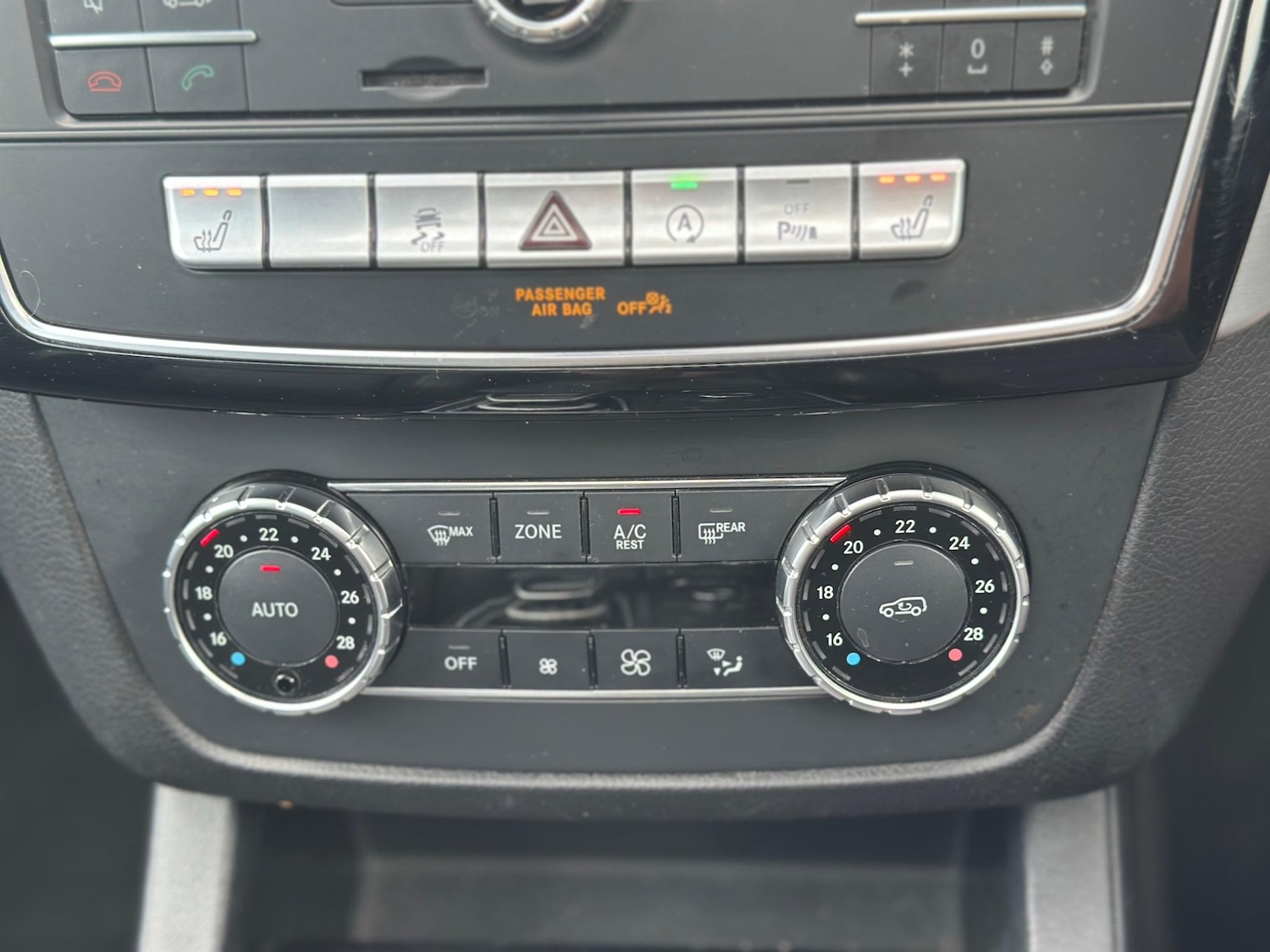 Vehicle 63