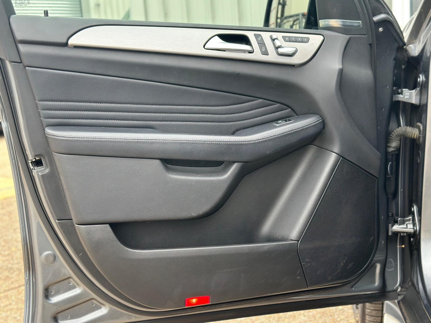 Vehicle 65