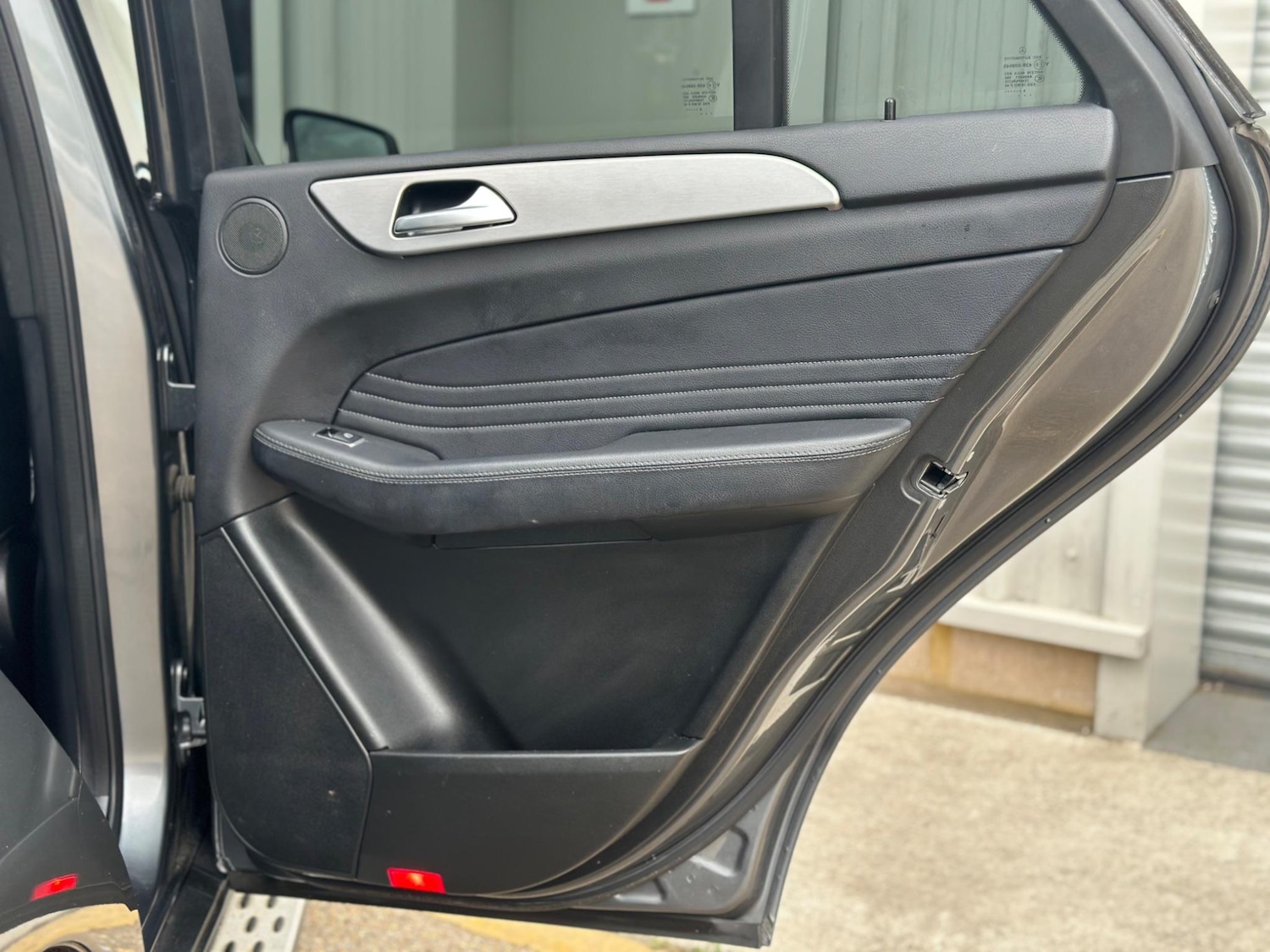 Vehicle 69