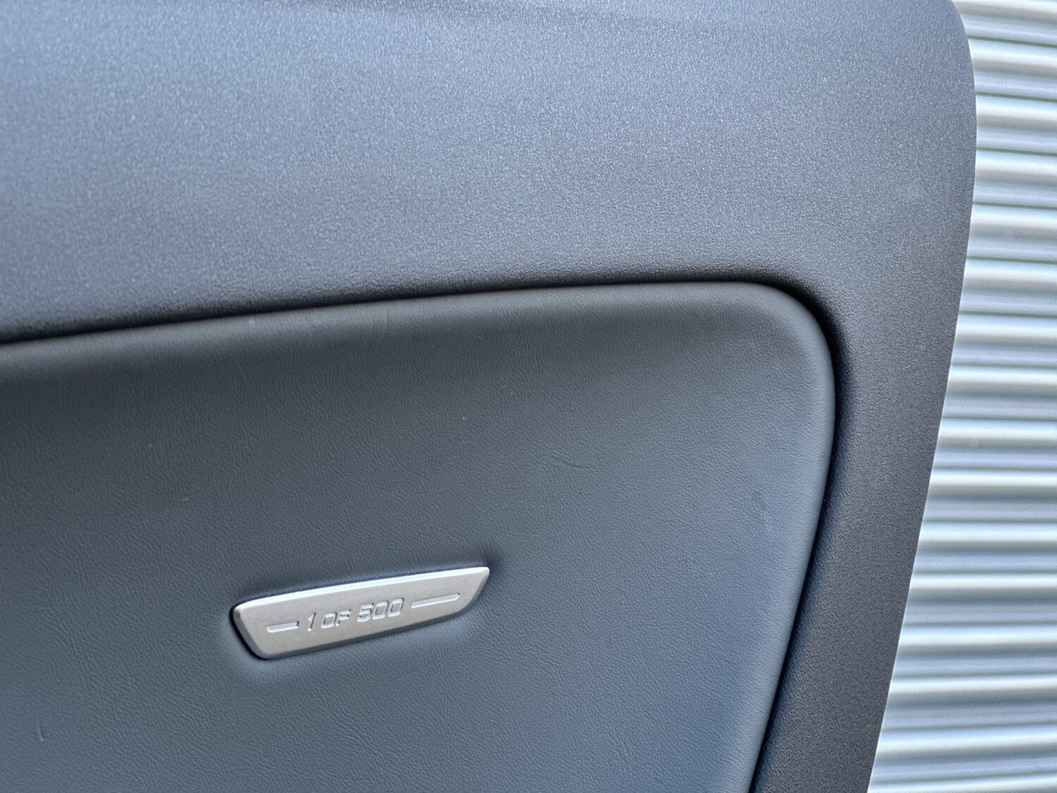 Used Audi TT 2014 for sale - 77465632: Photo 39