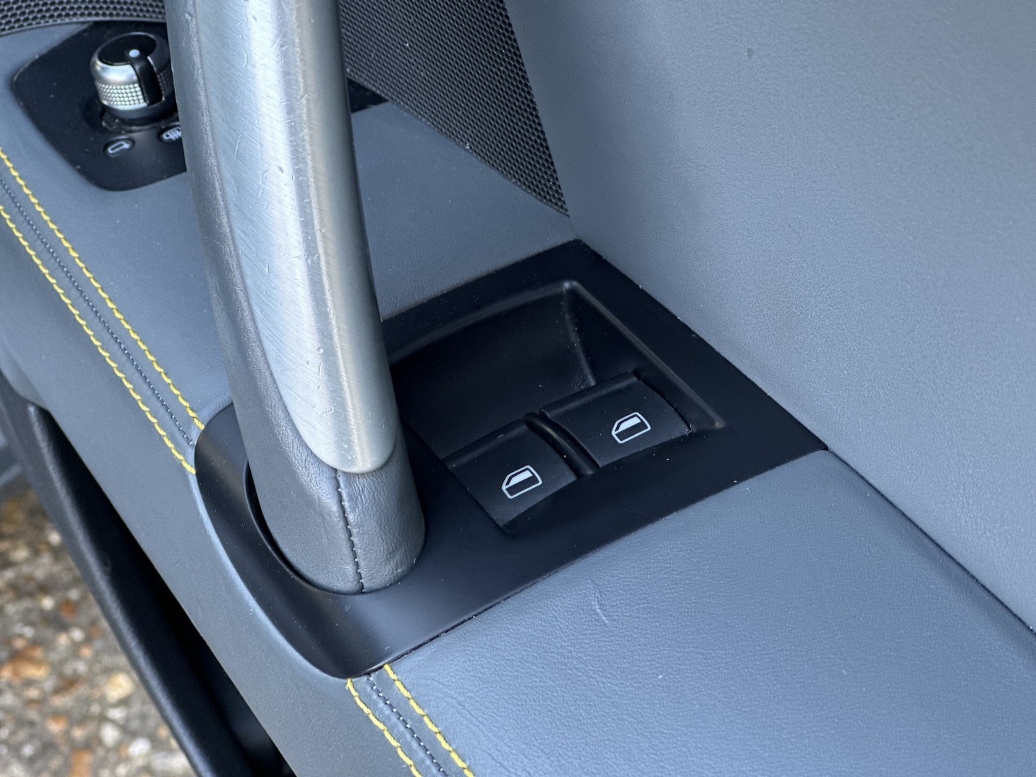 Used Audi TT 2014 for sale - 77465632: Photo 40