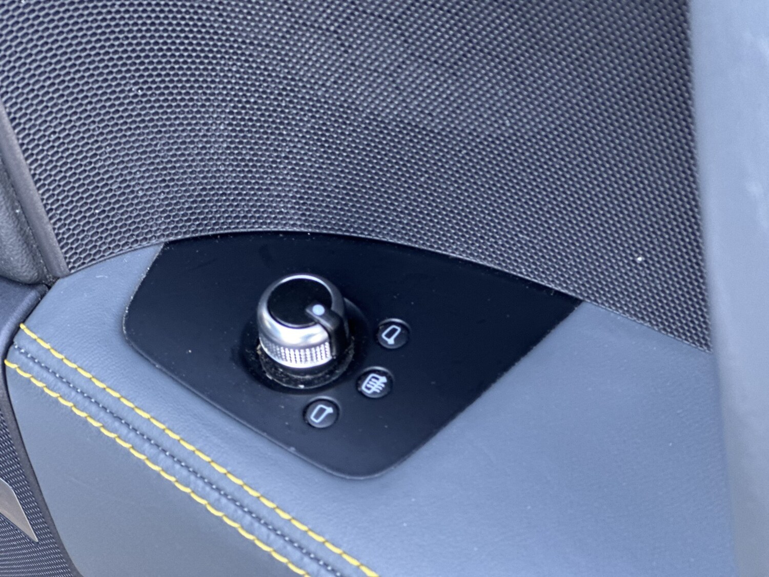 Used Audi TT 2014 for sale - 77465632: Photo 41