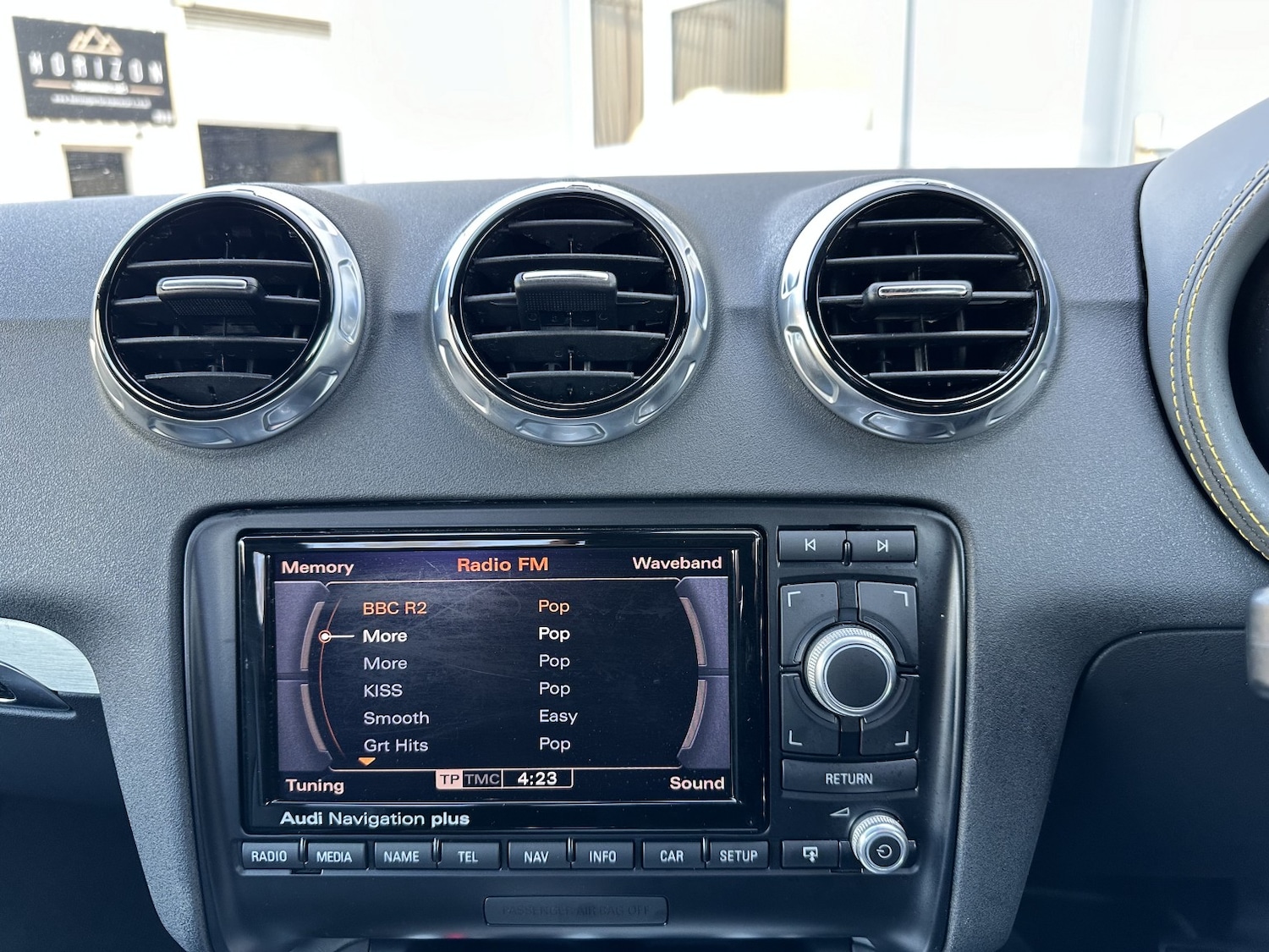 Used Audi TT 2014 for sale - 77465632: Photo 46