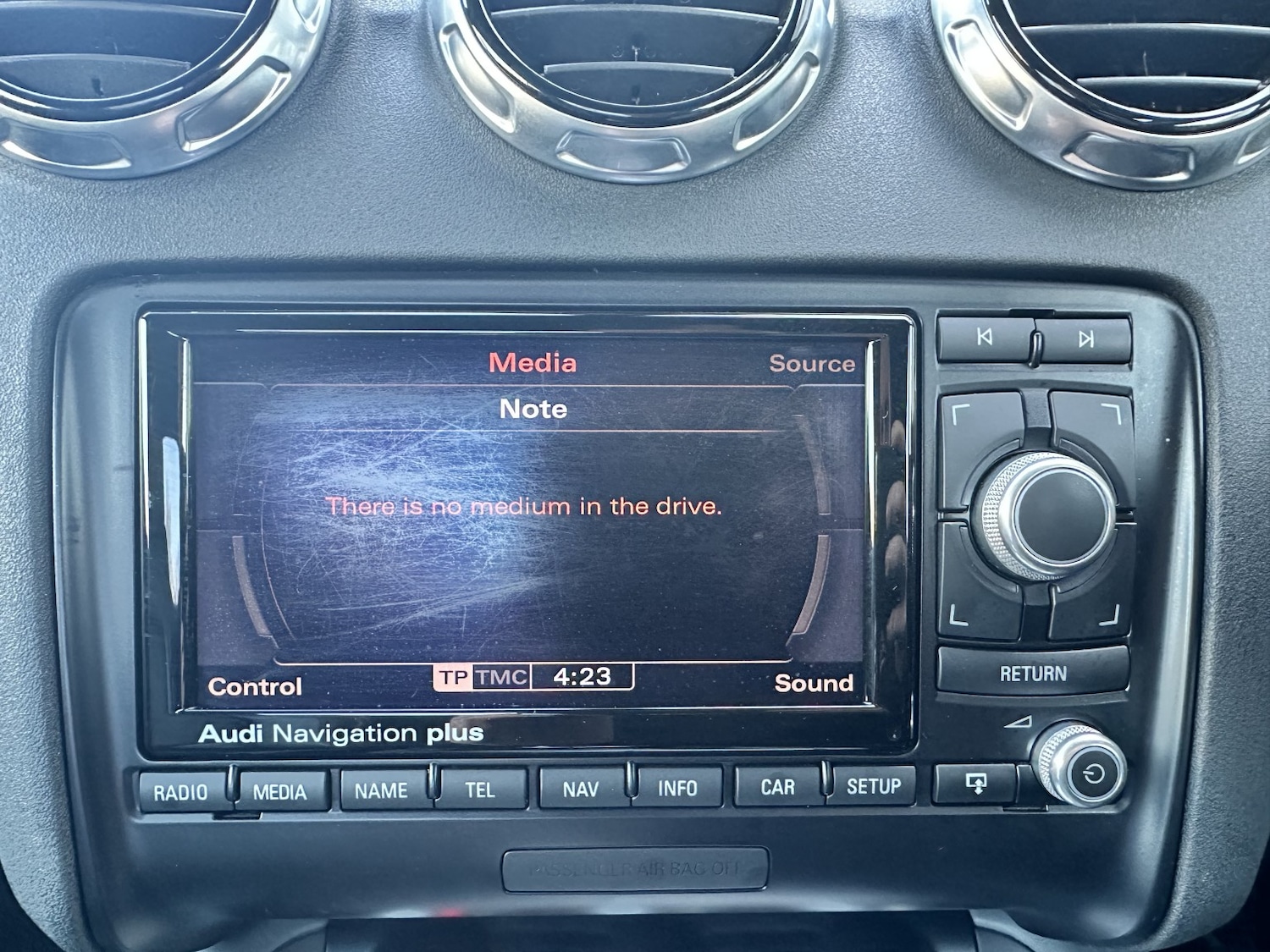 Used Audi TT 2014 for sale - 77465632: Photo 47