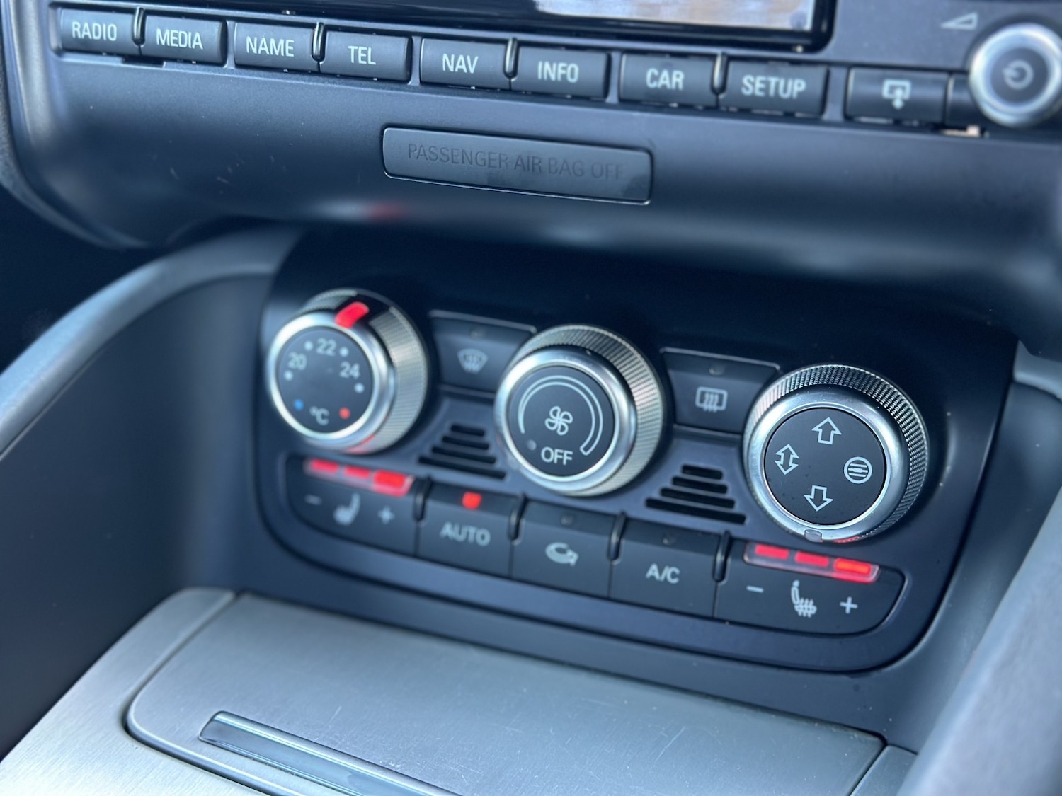 Used Audi TT 2014 for sale - 77465632: Photo 49