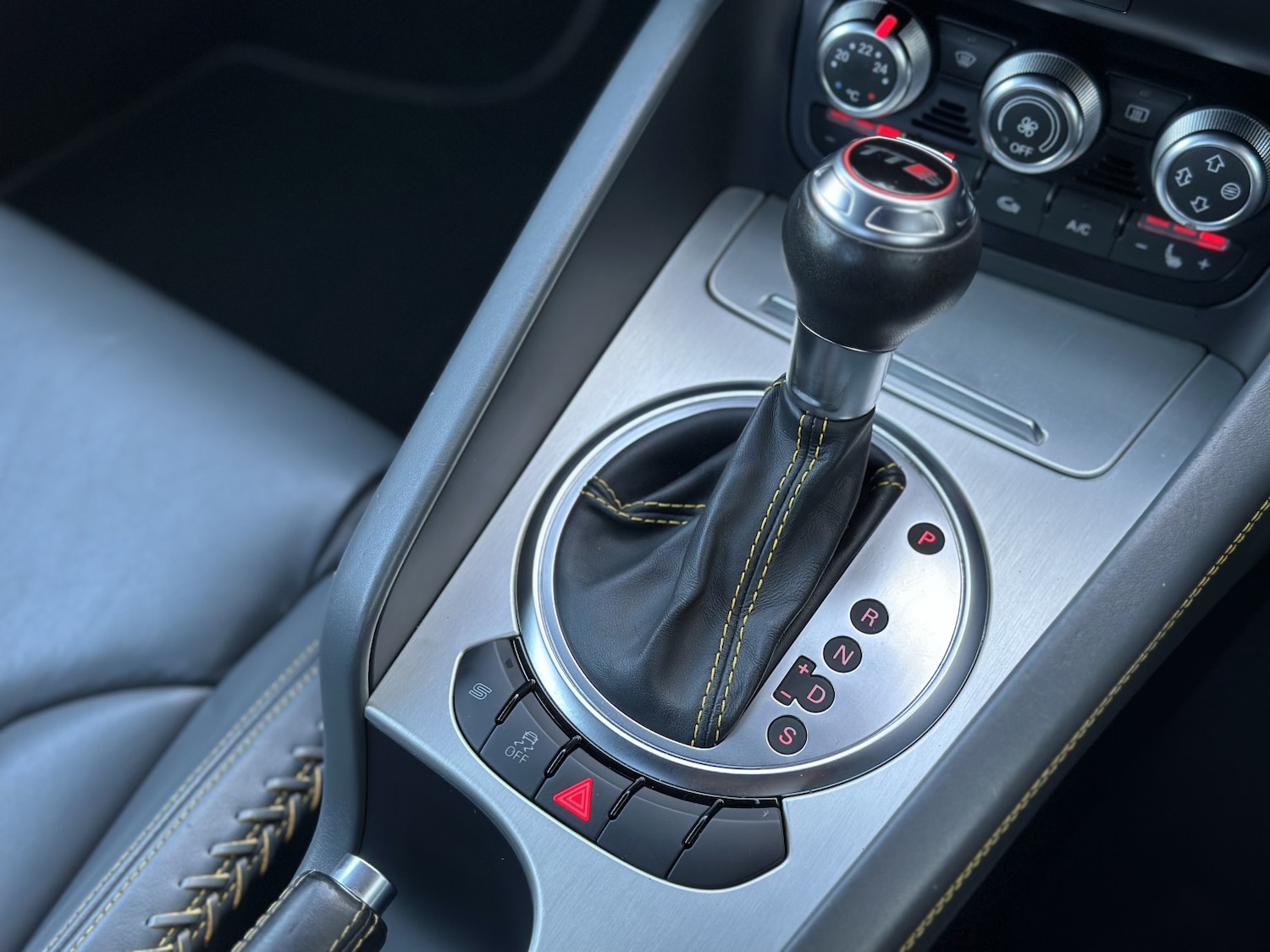 Used Audi TT 2014 for sale - 77465632: Photo 50