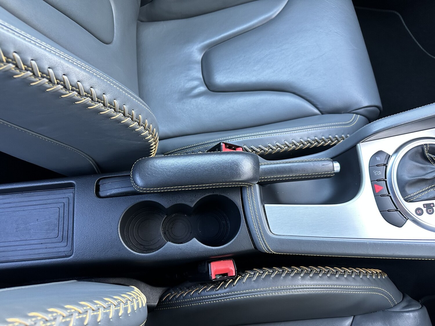 Used Audi TT 2014 for sale - 77465632: Photo 51