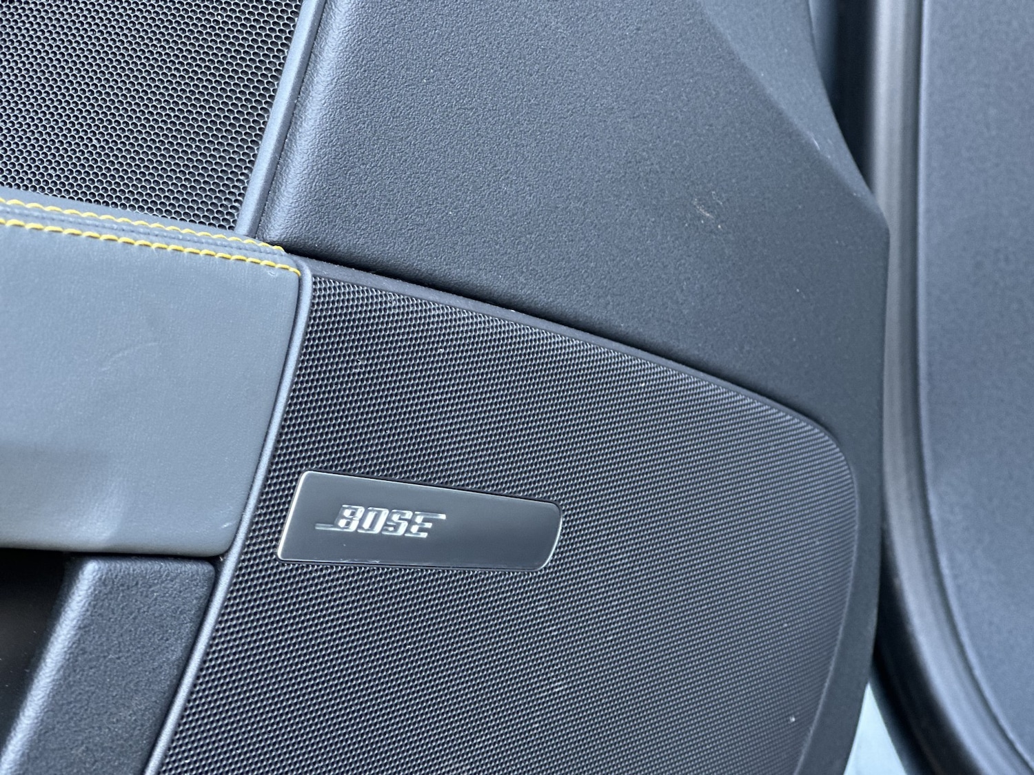 Used Audi TT 2014 for sale - 77465632: Photo 53