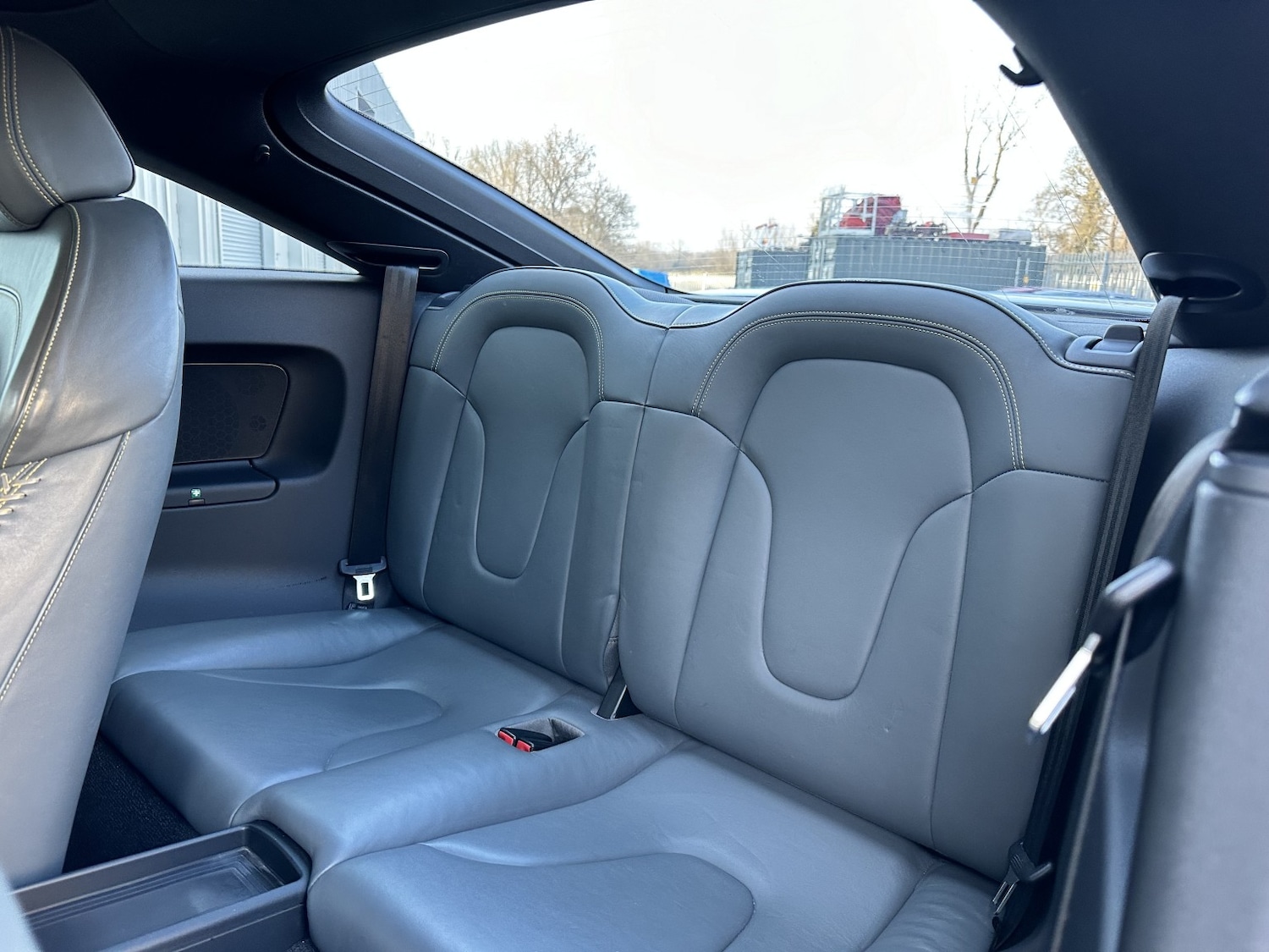 Used Audi TT 2014 for sale - 77465632: Photo 58