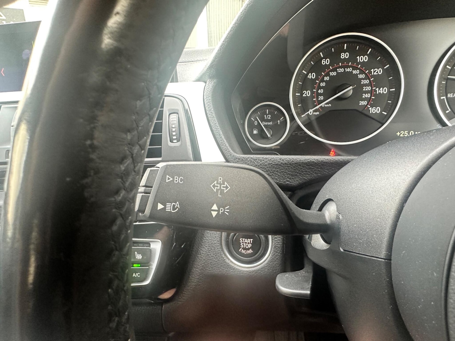 Vehicle 45