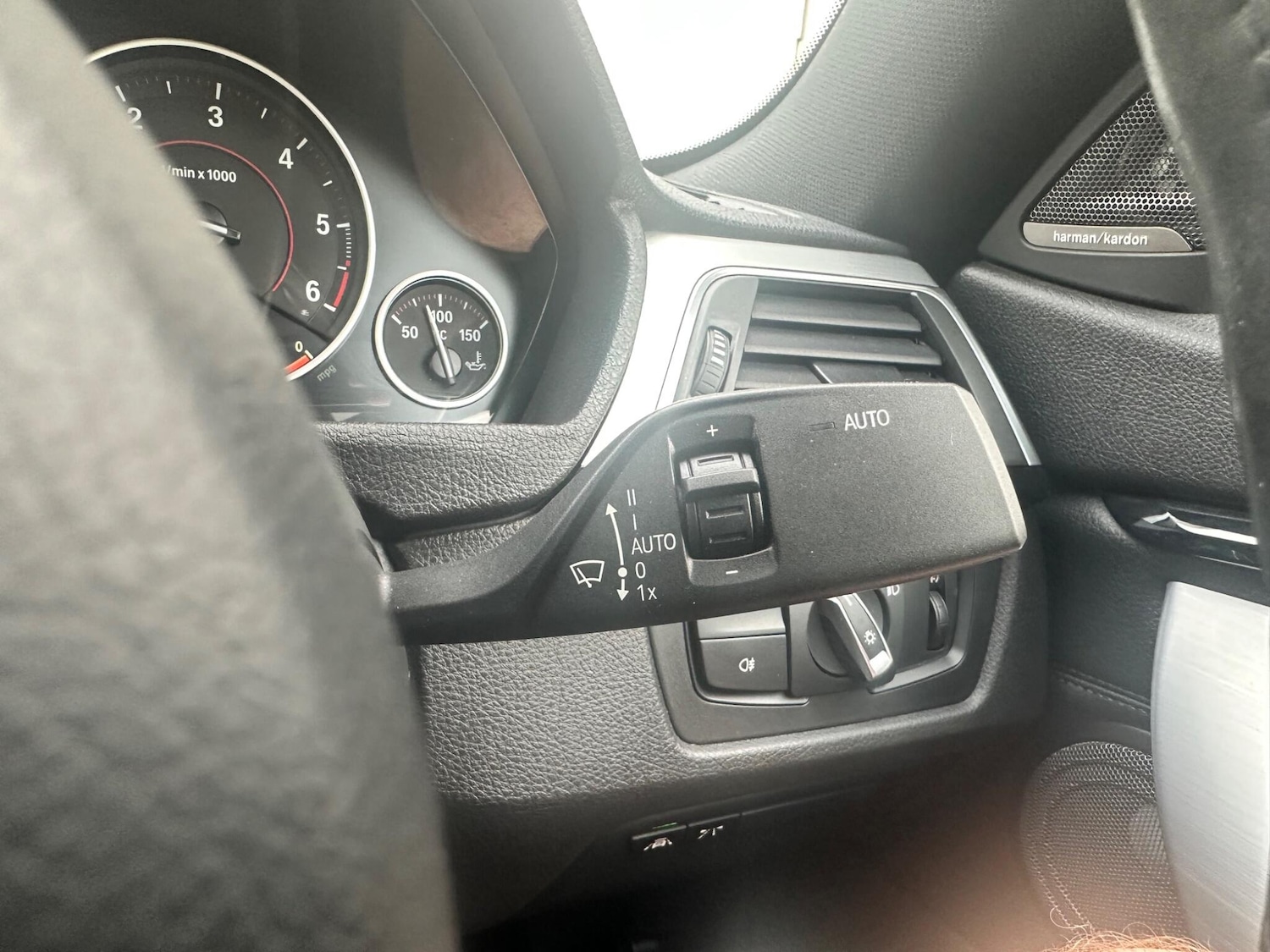 Vehicle 46