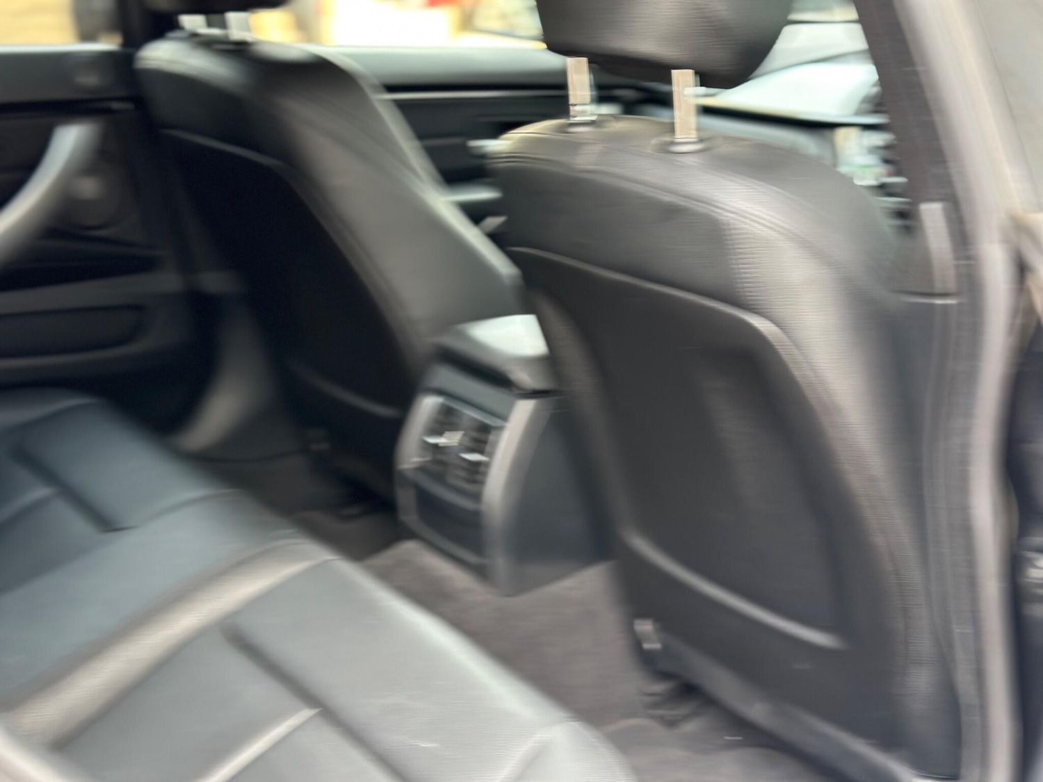 Vehicle 65