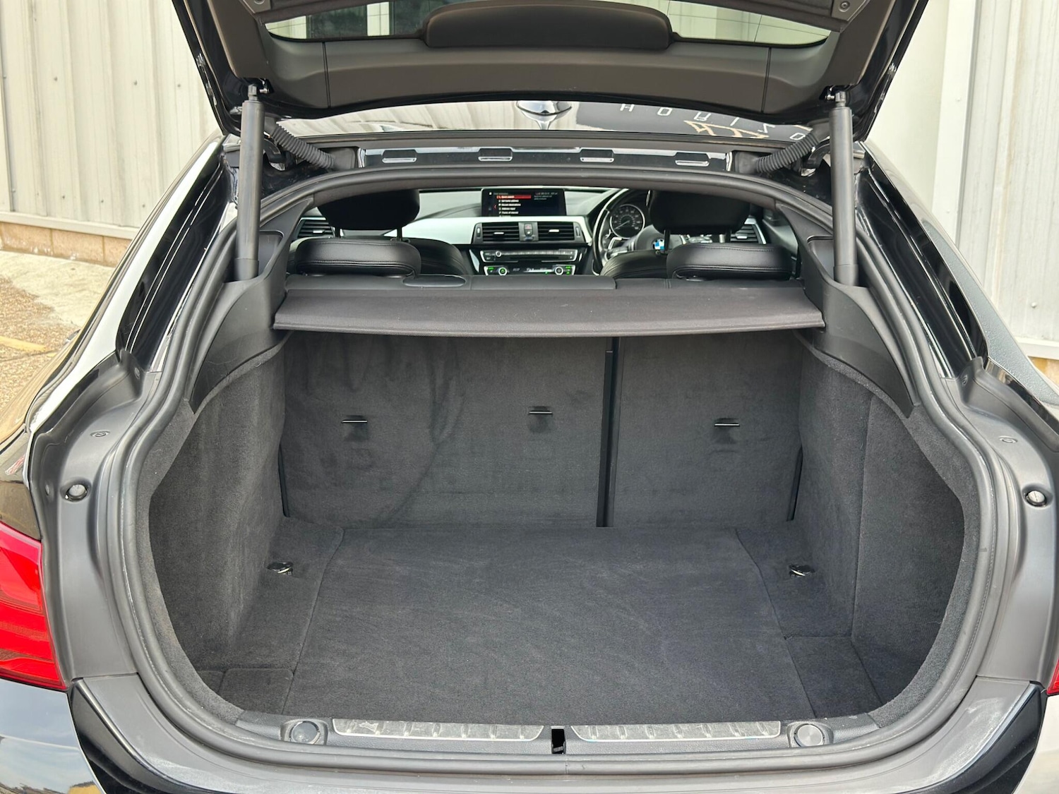 Vehicle 70