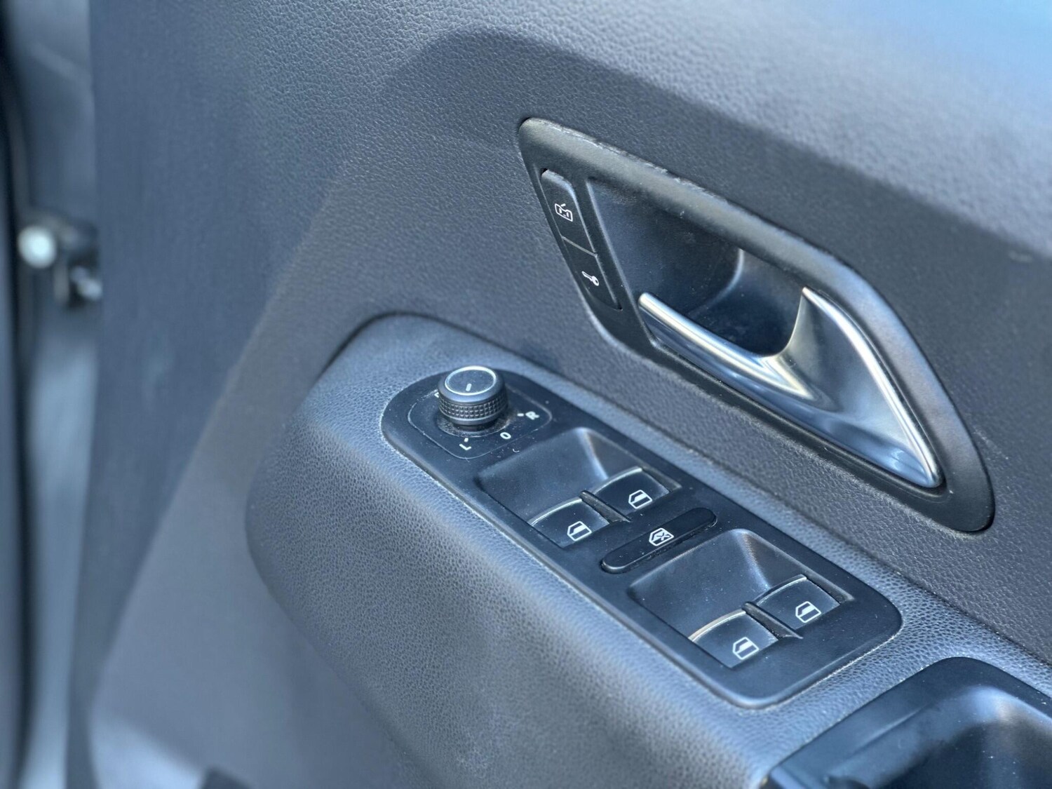 Used Volkswagen Amarok 2020 for sale - 76201474: Photo 38