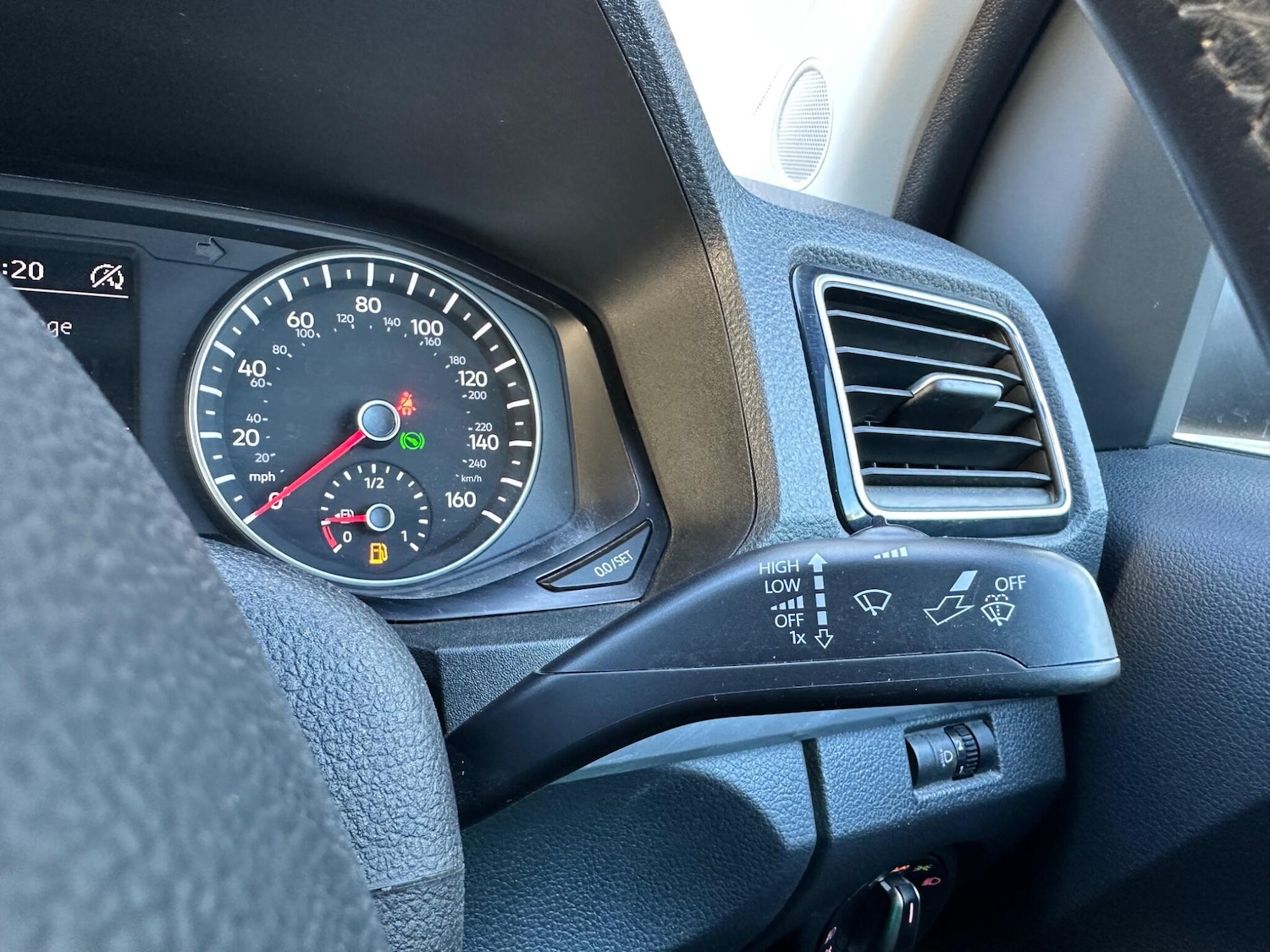 Used Volkswagen Amarok 2020 for sale - 76201474: Photo 44