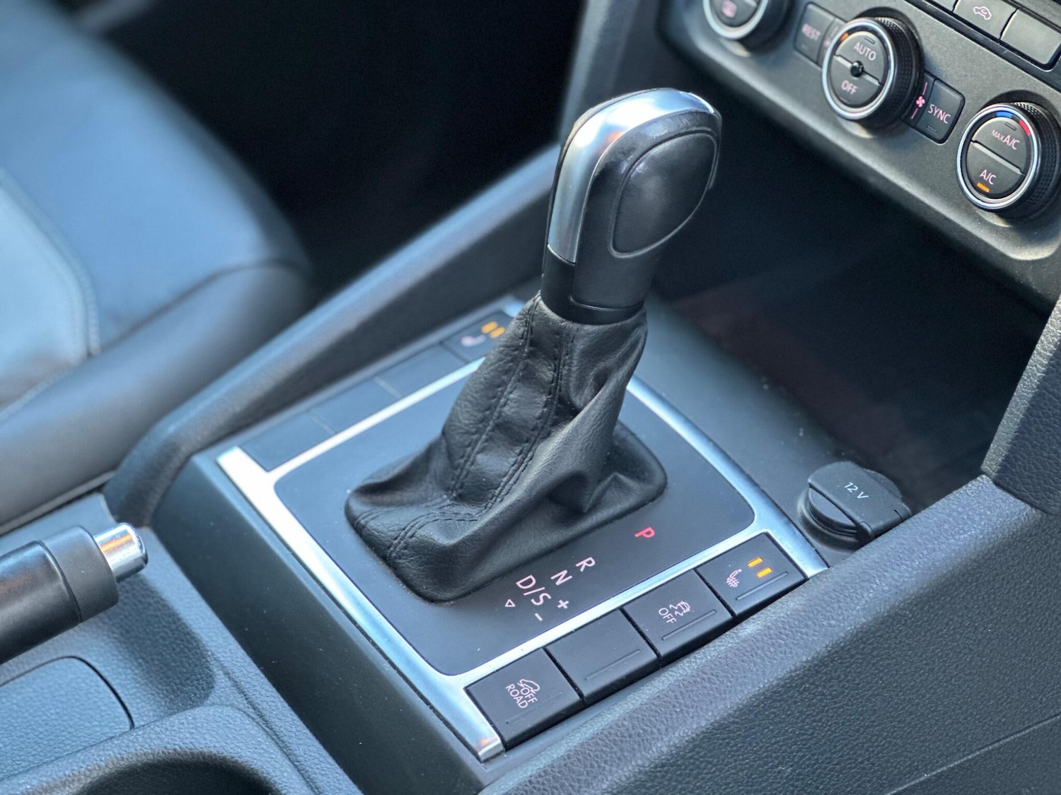 Used Volkswagen Amarok 2020 for sale - 76201474: Photo 55