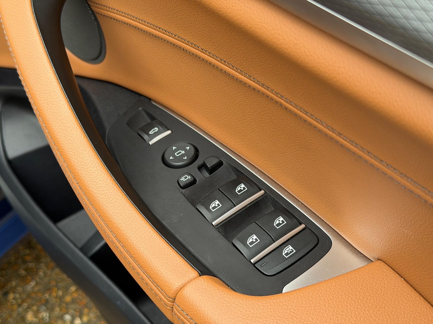 Used BMW X3 2017 for sale - 76521533: Photo 35