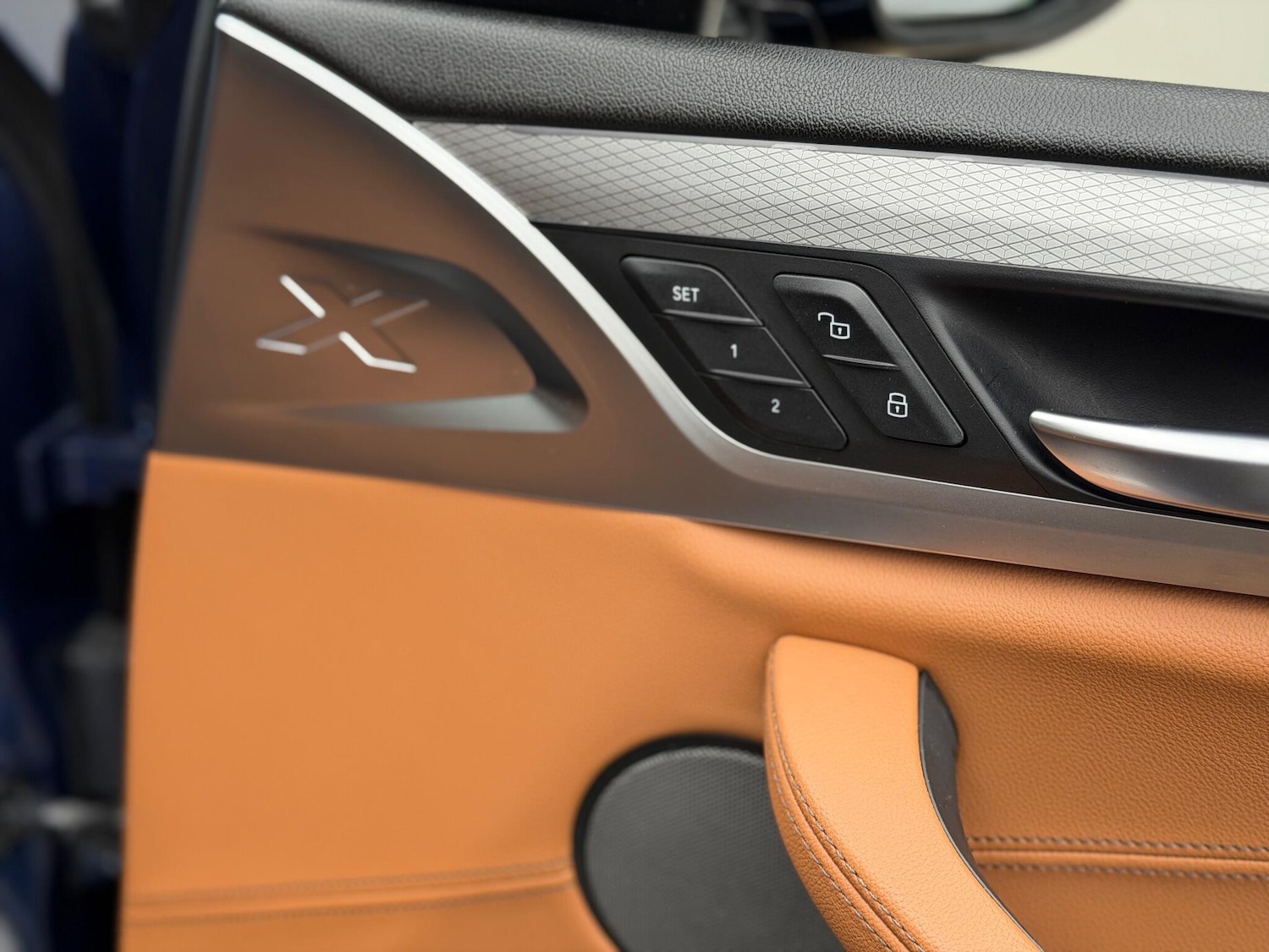 Used BMW X3 2017 for sale - 76521533: Photo 36