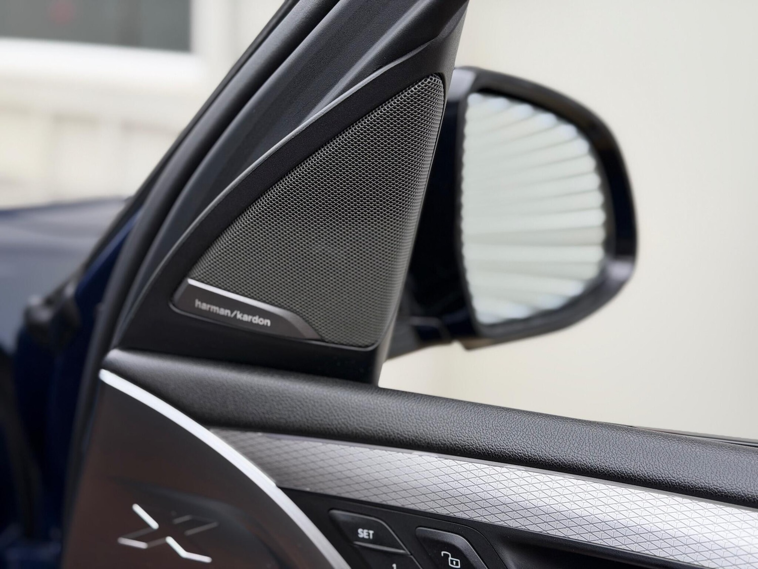 Used BMW X3 2017 for sale - 76521533: Photo 38