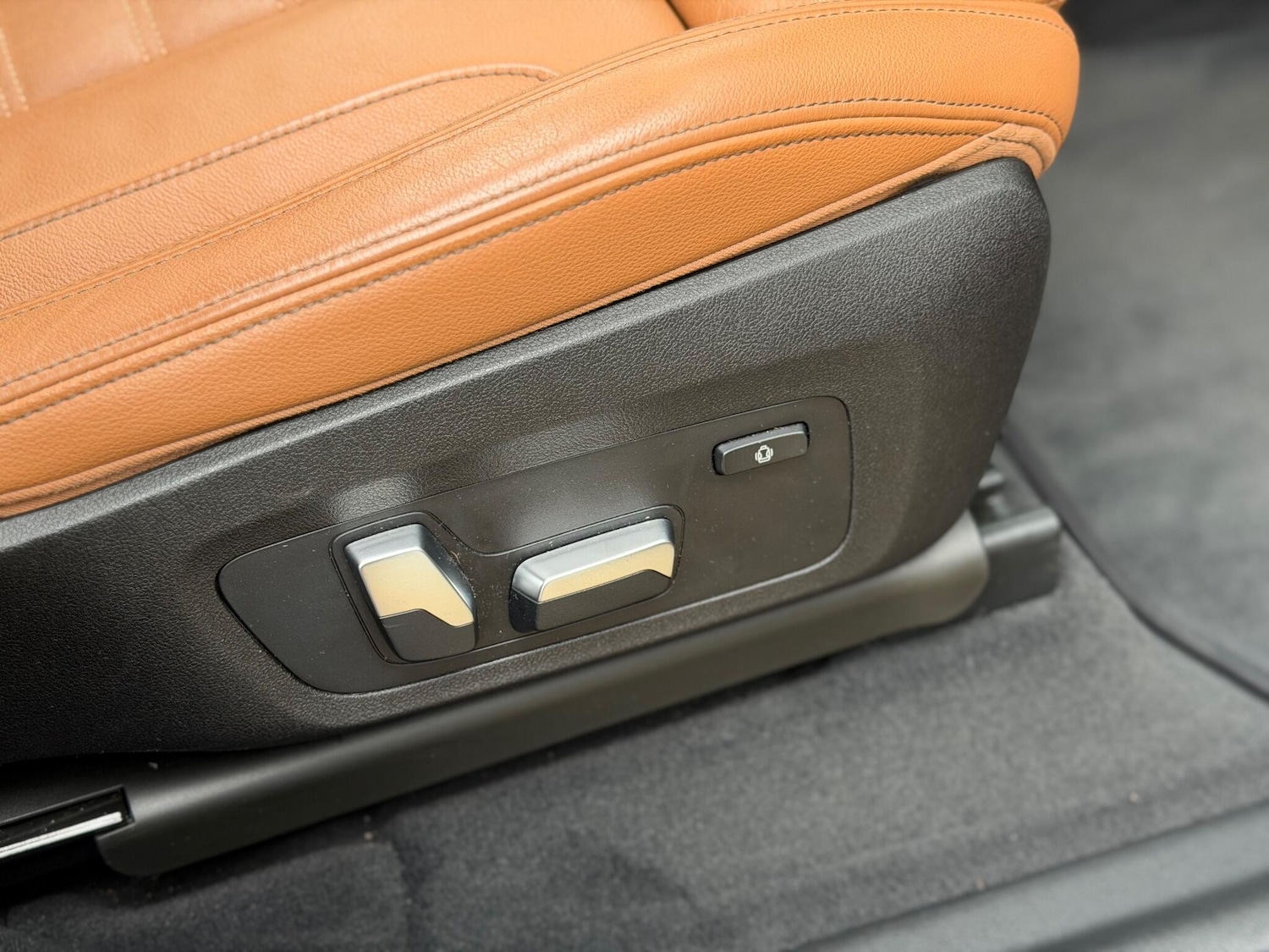 Used BMW X3 2017 for sale - 76521533: Photo 39