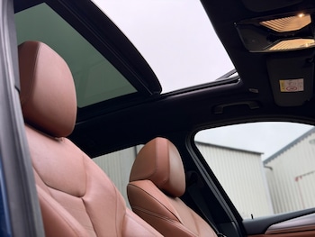 Used BMW X3 2017 for sale - 76521533: Photo