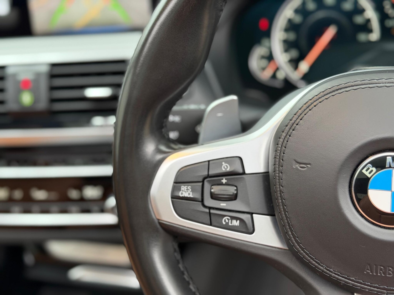 Used BMW X3 2017 for sale - 76521533: Photo 41