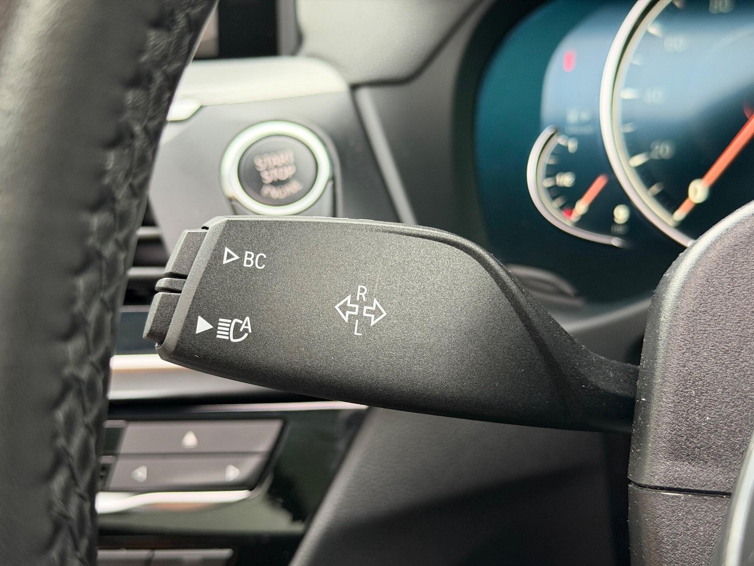 Used BMW X3 2017 for sale - 76521533: Photo 44