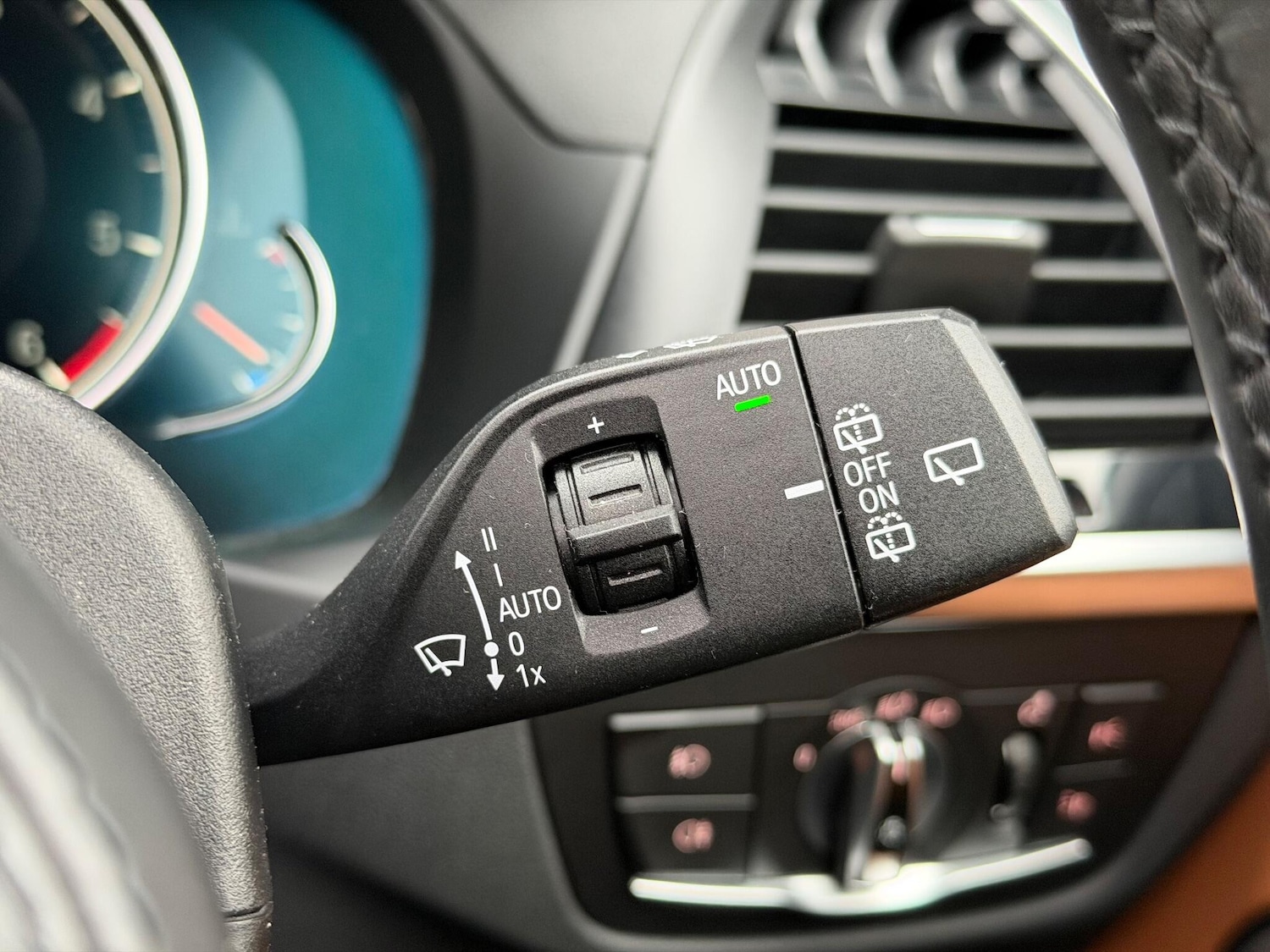 Used BMW X3 2017 for sale - 76521533: Photo 45