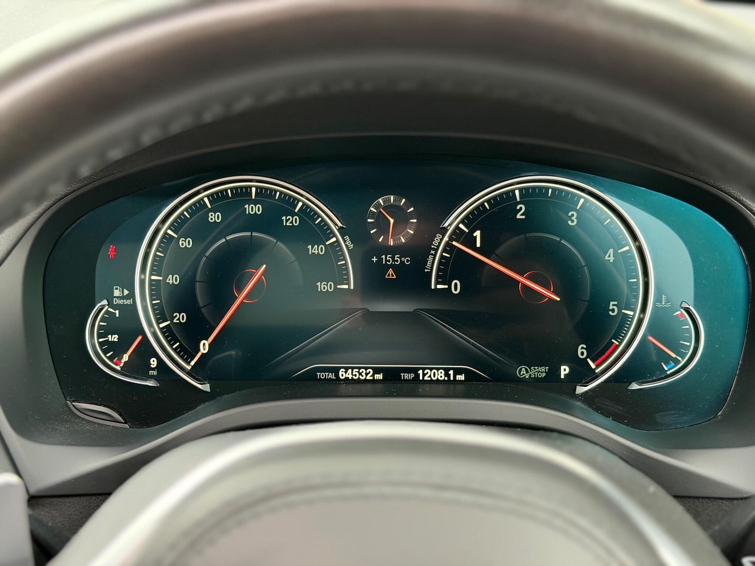 Used BMW X3 2017 for sale - 76521533: Photo 46