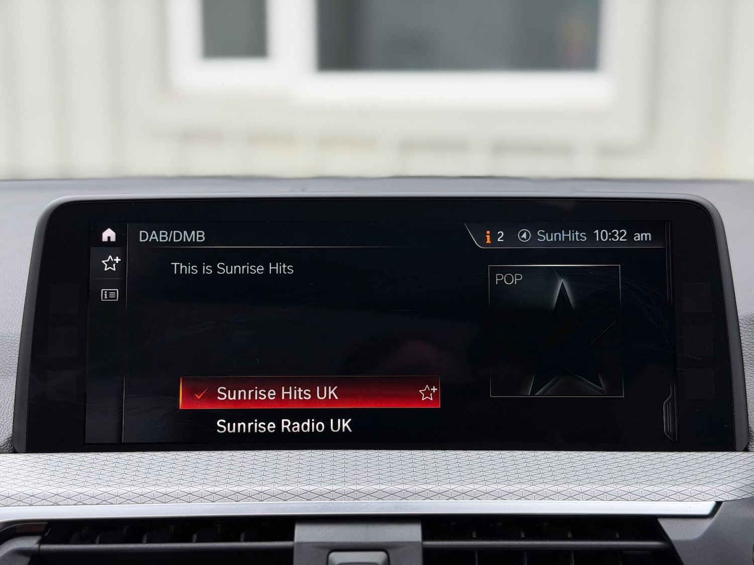 Used BMW X3 2017 for sale - 76521533: Photo 48