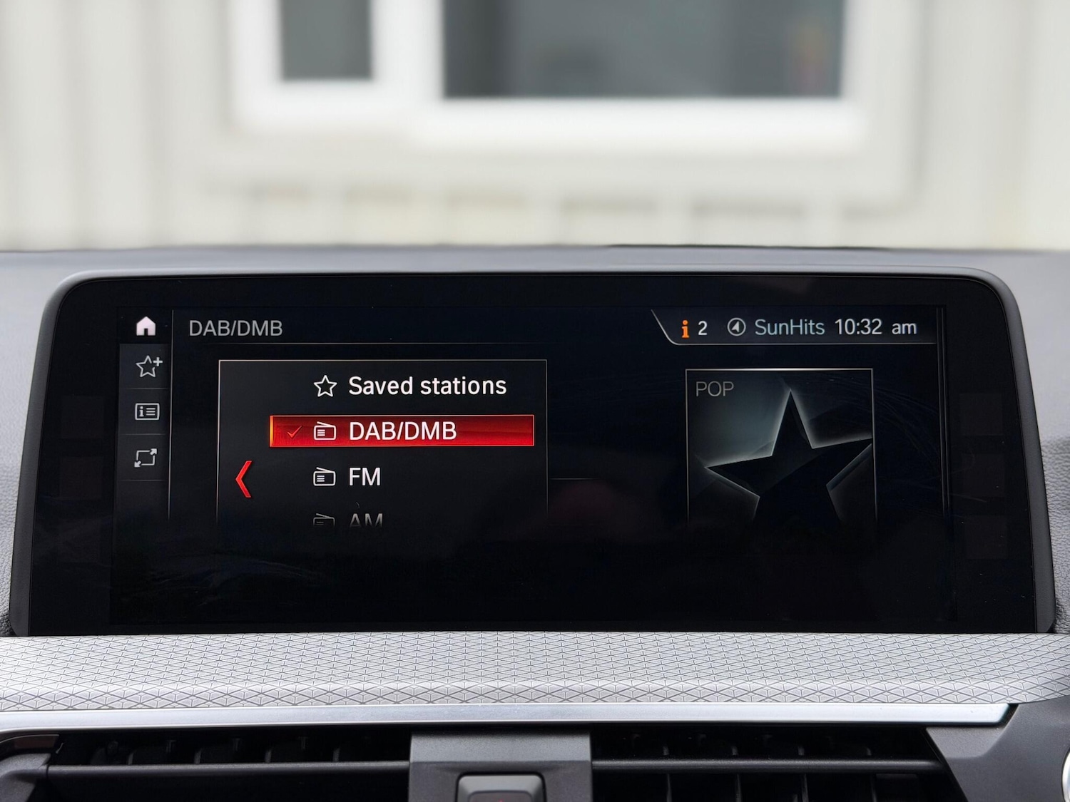 Used BMW X3 2017 for sale - 76521533: Photo 49